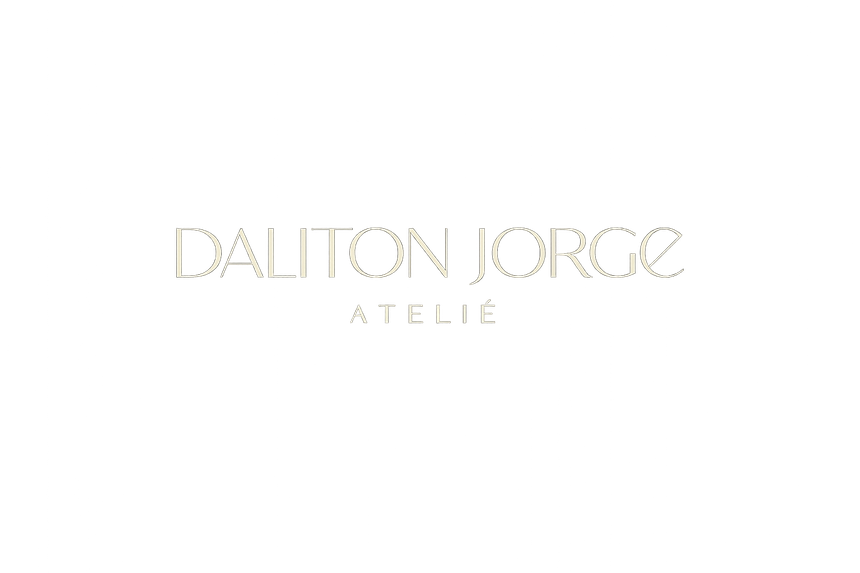 Daliton Jorge Ateliê