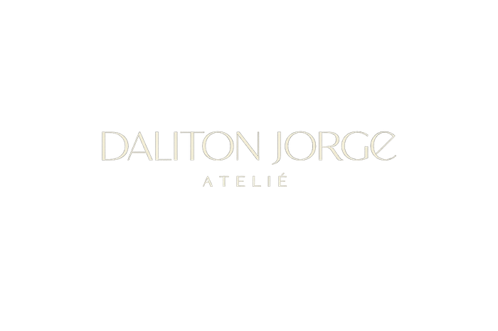 Daliton Jorge Ateliê